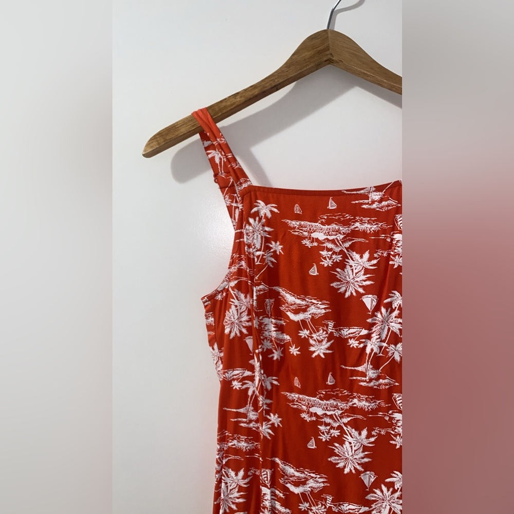 DRESS OLD NAVY.
